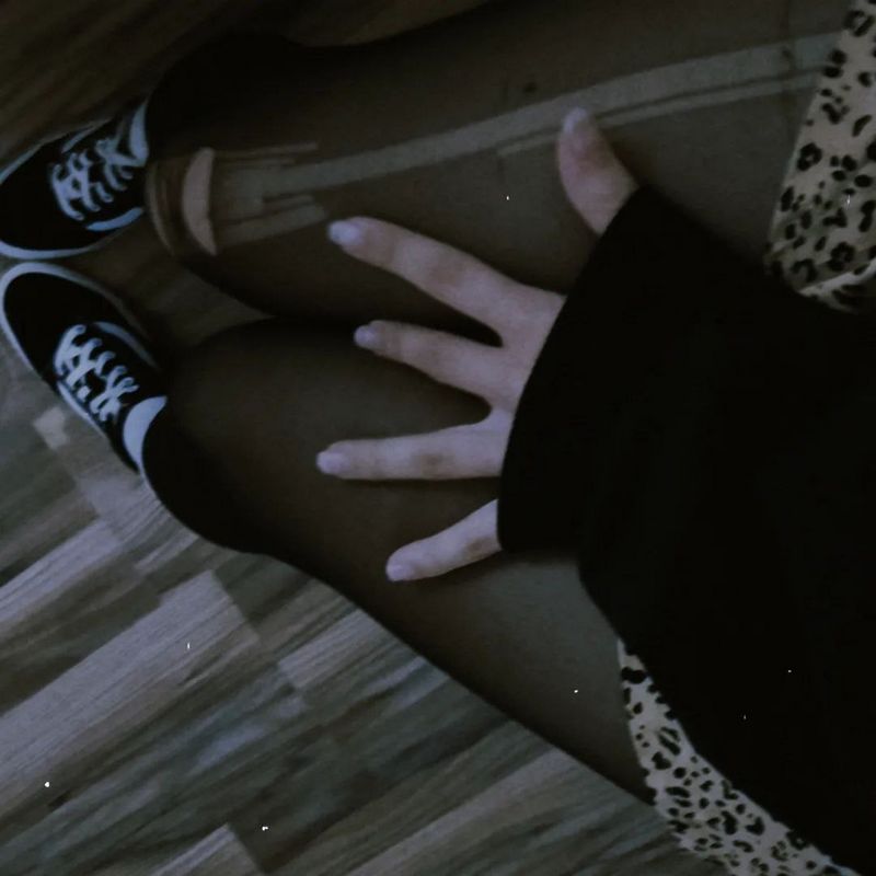 Тг боты для знакомств в вашем городе Тг боты для знакомств в вашем городе фото