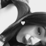 Лучшие боты для знакомств в телеграм