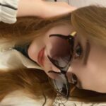 Телеграм арзамас знакомства поиск общения в городе