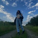 Киржач знакомства в телеграм поиск общения