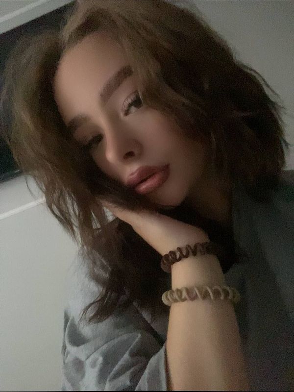 Телеграм группы для знакомств в Иркутске поиск фото