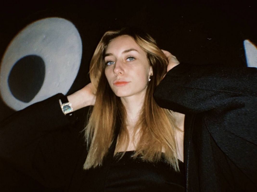 Чат знакомства спб телеграм поиск общения Чат знакомства спб телеграм поиск общения фото