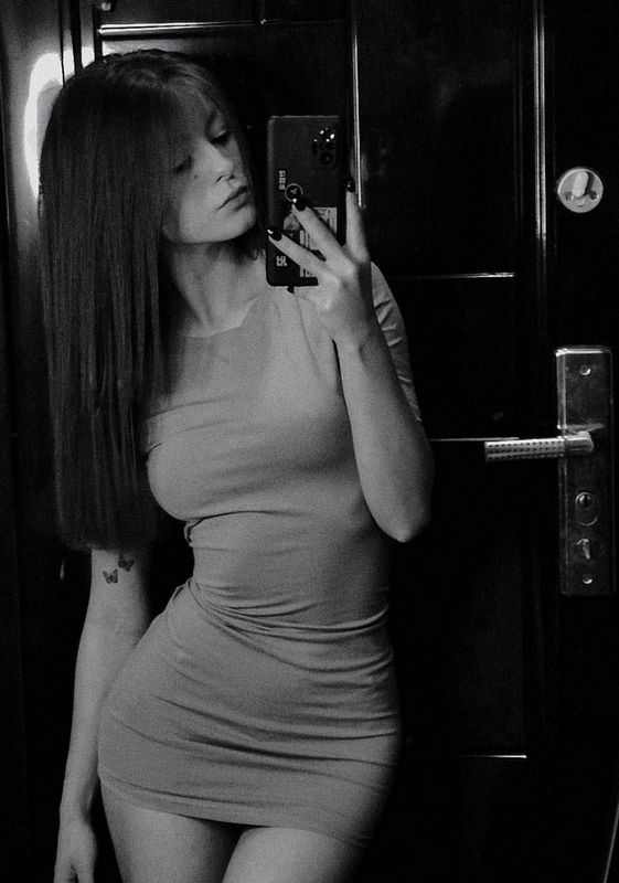 Знакомства в кабардино балкарии телеграм каналы и чаты