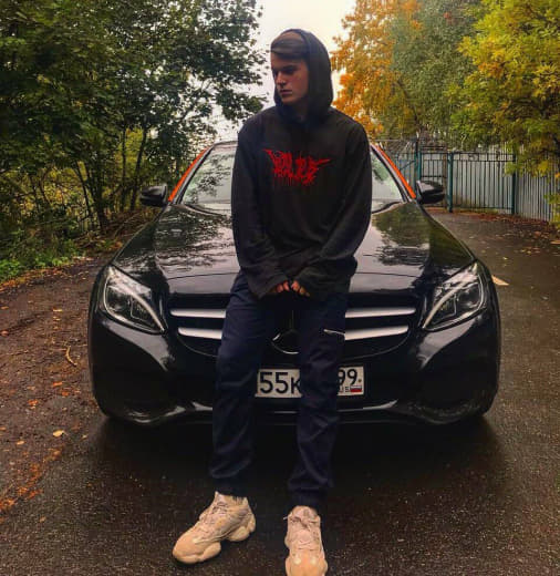 Знакомства в хасках телеграм каналы и чаты