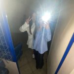 Давинчик сайт знакомств в телеграме регистрация