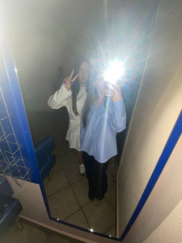 Давинчик сайт знакомств в телеграме регистрация фото