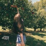 Тг знакомства чат для поиска общения и отношений