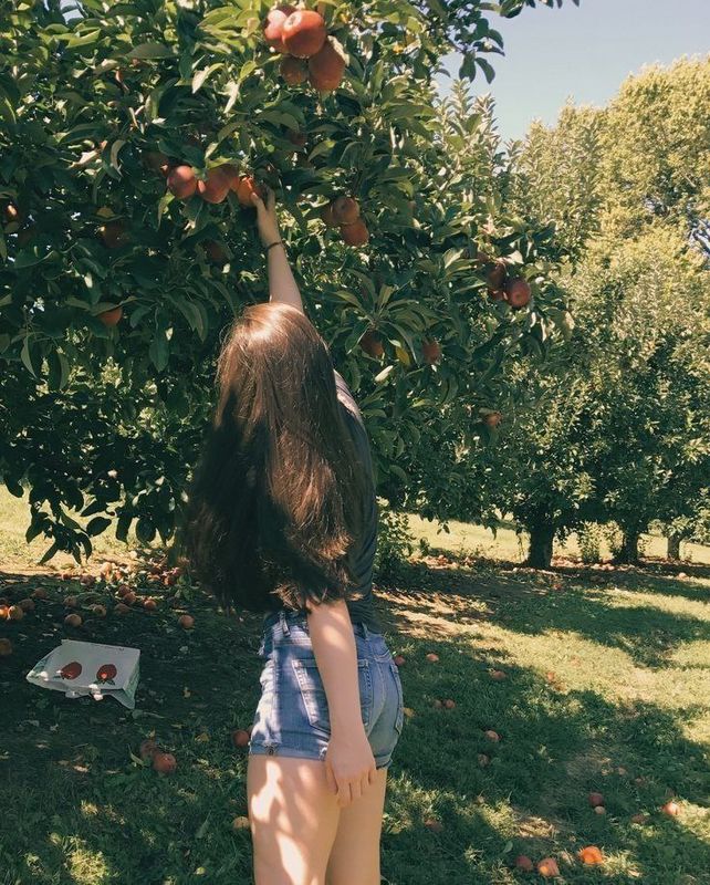 Тг знакомства чат для поиска общения и отношений Тг знакомства чат для поиска общения и отношений фото