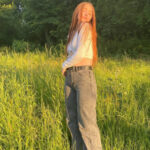 Знакомства во владивостоке через телеграм каналы и чаты