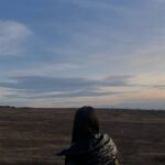 Знакомства в Барановичах через телеграм каналы и чаты