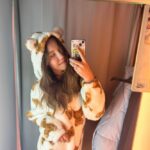 Бугульма знакомства в телеграм поиск общения