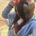 Знакомства в телеграм как найти партнера по переписке