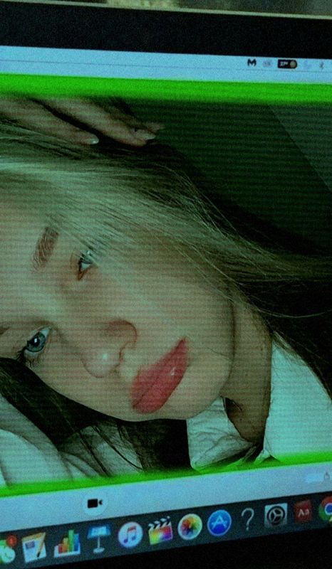 Отзывы о телеграм канале дайвинчик для знакомств