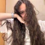 Знакомства в Новороссийске через Telegram каналы и чаты