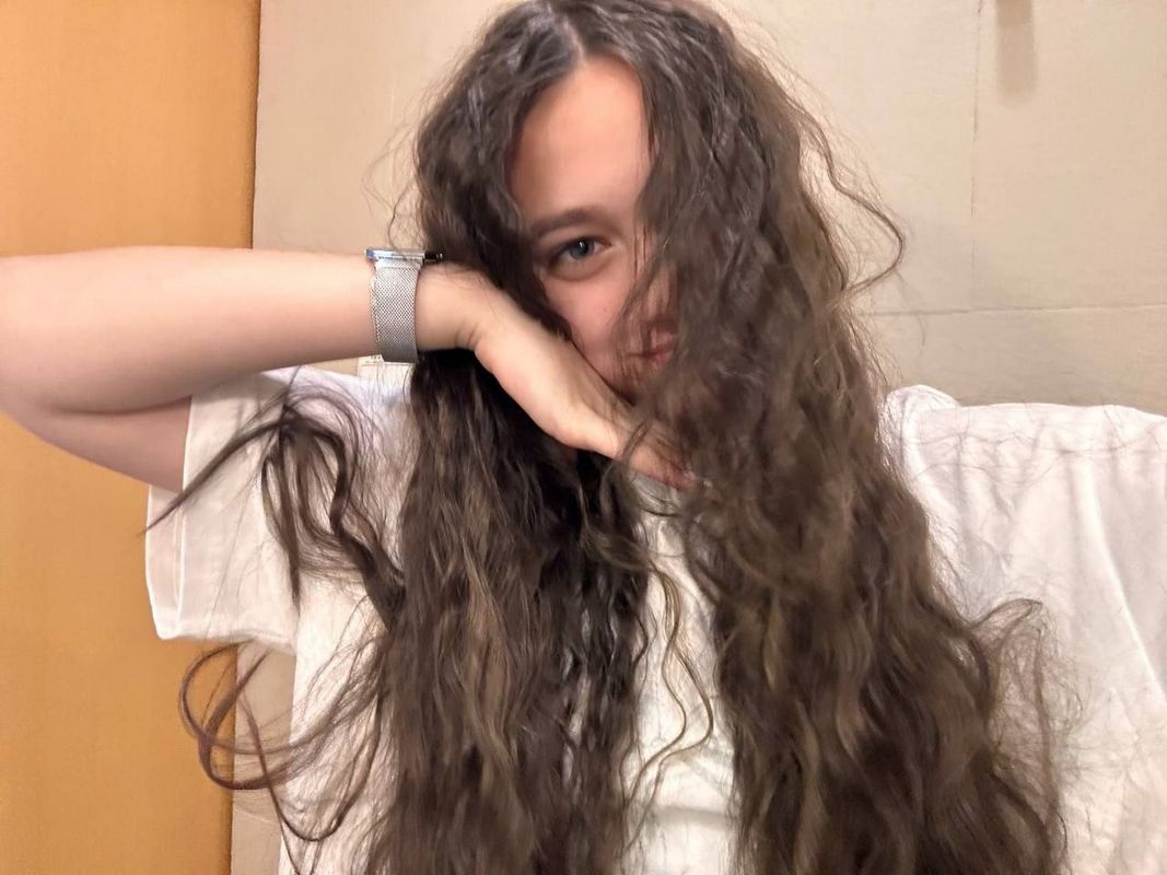 Знакомства в Новороссийске через Telegram каналы и чаты фото