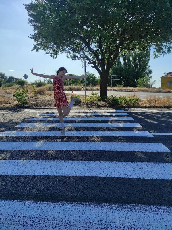 Знакомства в томище томск телеграм чаты и каналы Знакомства в томище томск телеграм чаты и каналы фото