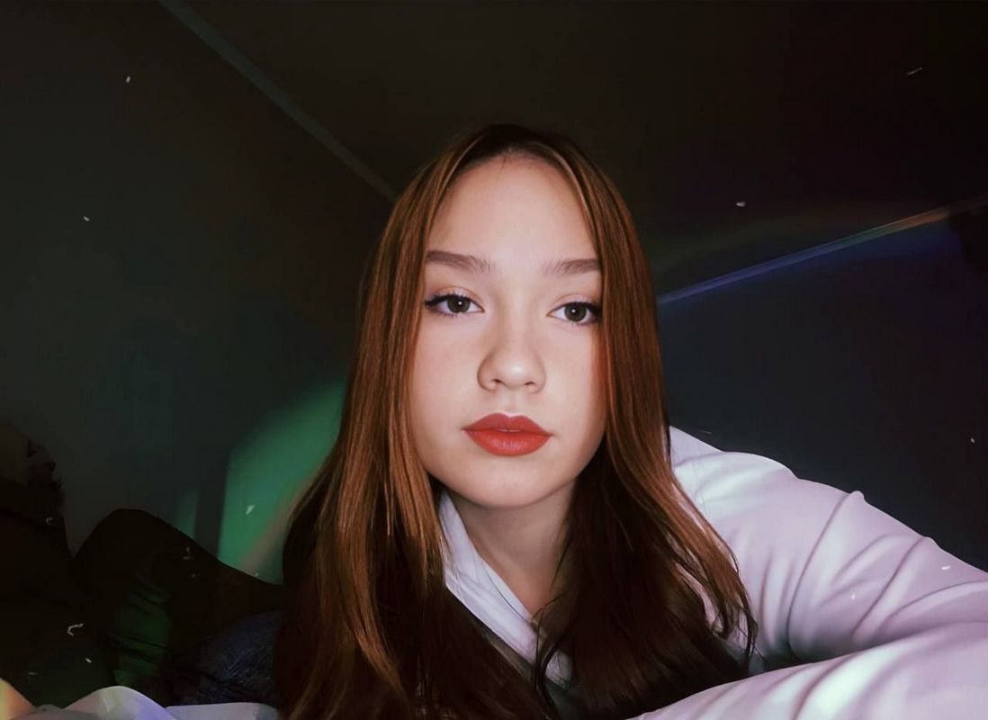 Знакомства в телеграм бесплатно без регистрации Знакомства в телеграм бесплатно без регистрации фото