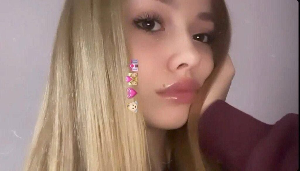 Телеграм канал для знакомств в сочи поиск общения