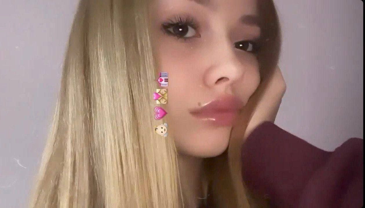 Телеграм канал для знакомств в сочи поиск общения фото