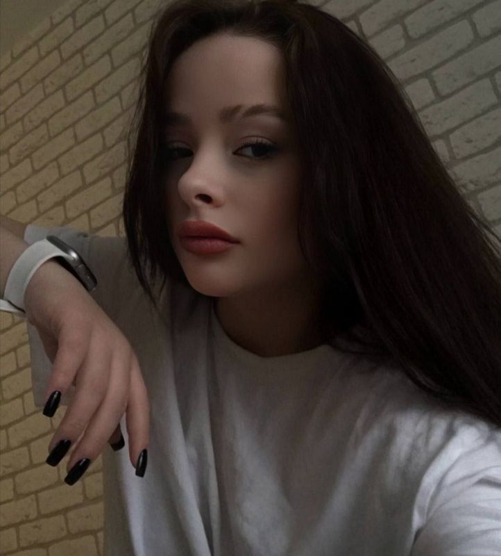 Знакомства в Рязани через телеграм чаты и каналы