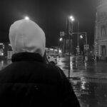 Мутные знакомства в телеграме риски и безопасность