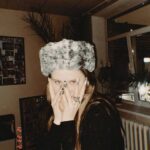 Знакомства в красноярске через телеграм каналы и чаты