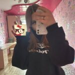 Знакомства с военными в телеграме риски и безопасность