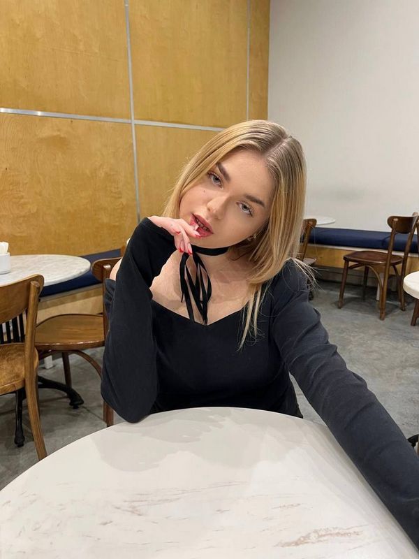 Чат знакомств в телеграм бот как это работает