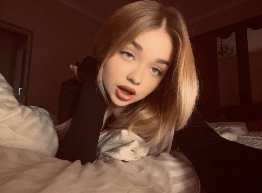 Знакомства в Минске через Telegram каналы и чаты