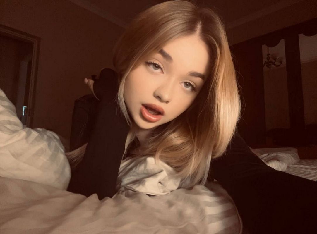 Знакомства в Минске через Telegram каналы и чаты фото