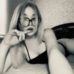 Знакомства в екатеринбурге через телеграм каналы