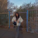 Беседы для знакомств в телеграме поиск и правила