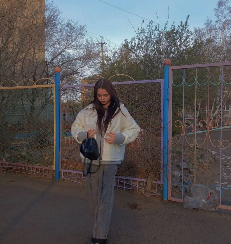 Беседы для знакомств в телеграме поиск и правила