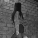 Пошлые знакомства в телеграм сайт для взрослых