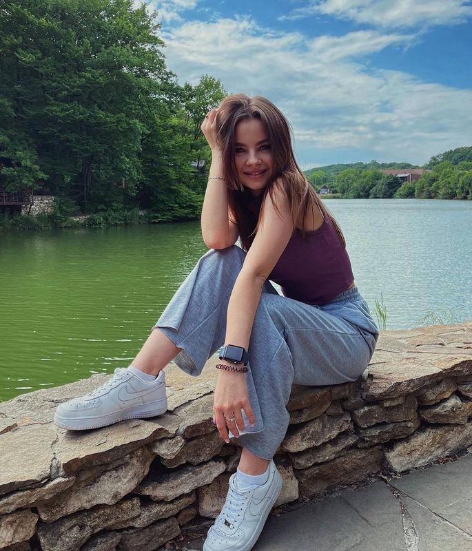 Знакомства в телеграм как общаться и находить людей Знакомства в телеграм как общаться и находить людей фото