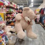 Чат знакомств телеграм по мотивам леонардо да винчи