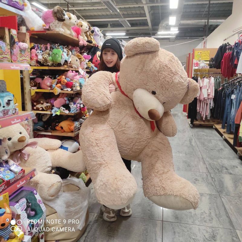 Чат знакомств телеграм по мотивам леонардо да винчи