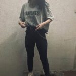 Знакомства в Комсомольске-на-Амуре телеграм каналы