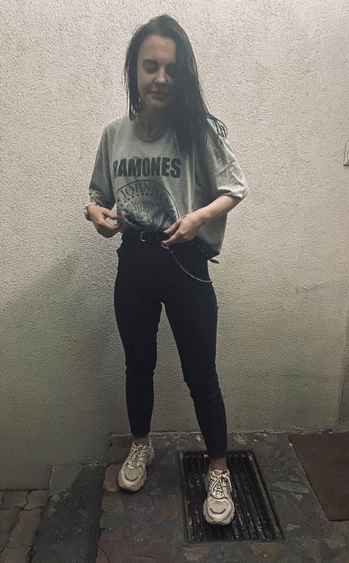 Знакомства в Комсомольске-на-Амуре телеграм каналы