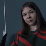 Телеграм чат для знакомств в Воронеже