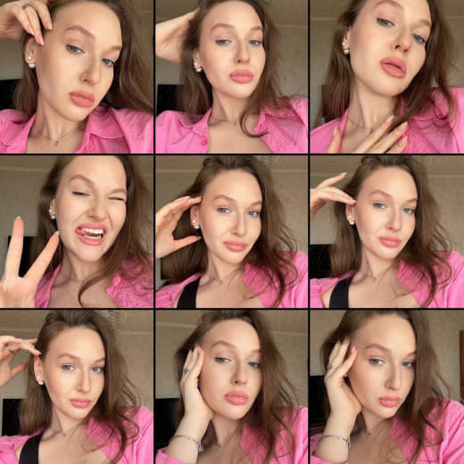 Знакомства для секса в телеграм поиск партнеров