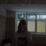 Знакомства в Южно-Сахалинске через Telegram чаты