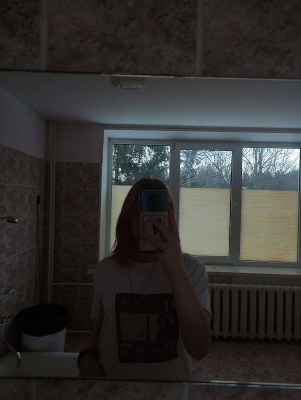 Знакомства в Южно-Сахалинске через Telegram чаты Знакомства в Южно-Сахалинске через Telegram чаты фото