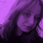 Знакомства вписки екатеринбург телеграм чаты