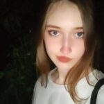 Давинчик знакомство в телеграм канал отзывы