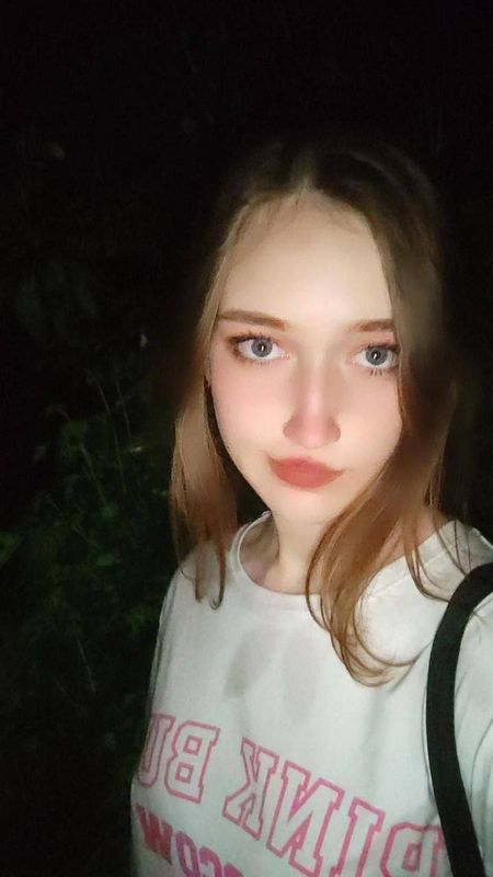 Давинчик знакомство в телеграм канал отзывы