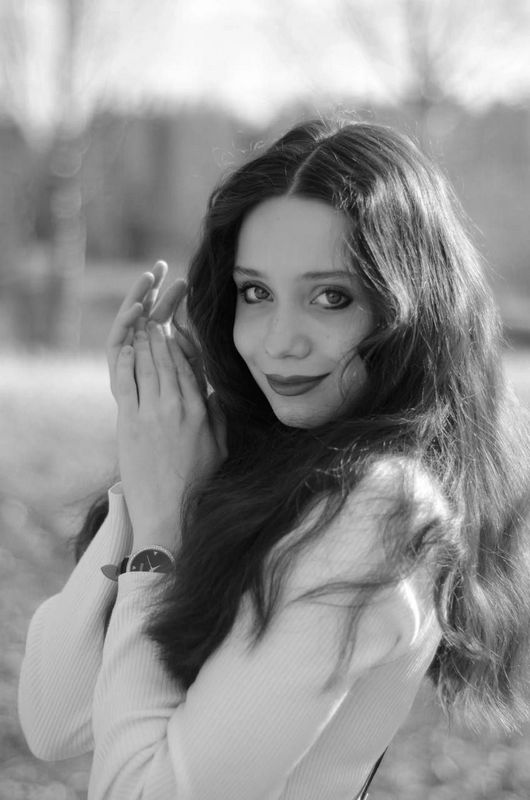 Сайт знакомств для подростков 12 15 лет в телеграме