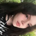 Чат знакомств в телеграм как найти общение