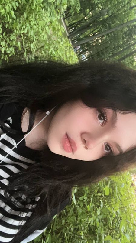 Чат знакомств в телеграм как найти общение фото