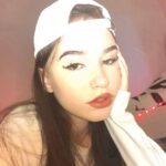 Телеграм чат для знакомств в Калининграде